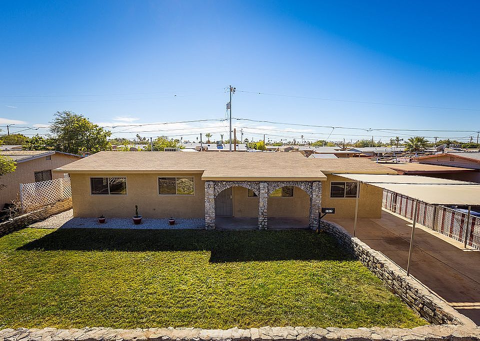 1st image of 1317 E La Mesa St