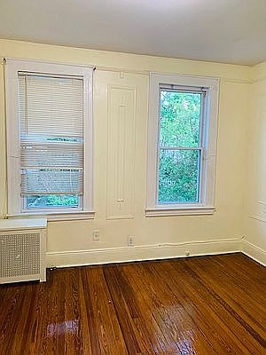 2nd image of 8312 Avenue J Floor 1