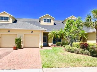 3030 Le Conte St, Melbourne, FL 32940