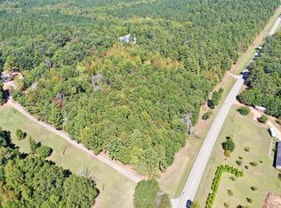 0 Liberty Hwy, Pendleton, SC 29670