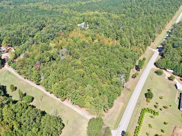 0 Liberty Hwy, Pendleton, SC 29670