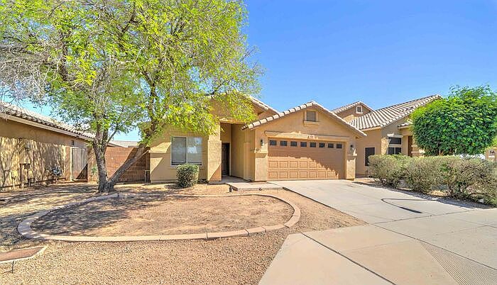 1st image of 6610 W Hughes Dr