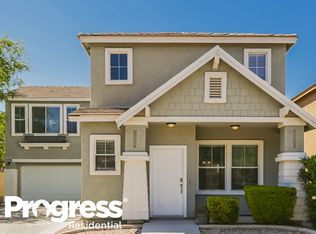 4009 W Minton St, Phoenix, AZ 85041