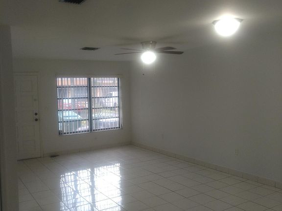 4th image of 23 SW 113th Ave APT 101-3