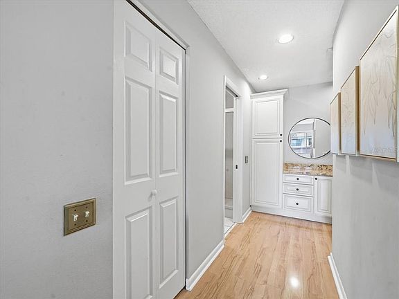 4th image of 1816 LAKE CYPRESS DRIVE #1816