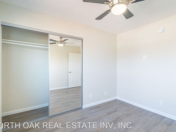 3rd image of 2155 Bellevue Ave APT 209