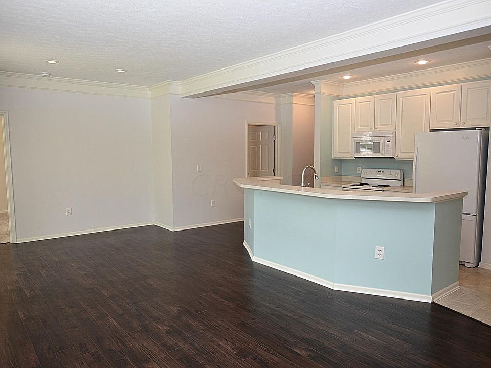 1st image of 4995 Ivyvine Blvd