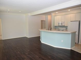 4995 Ivyvine Blvd, Dublin, OH
