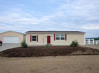 40528 Calle Cancion, Temecula, CA 92592