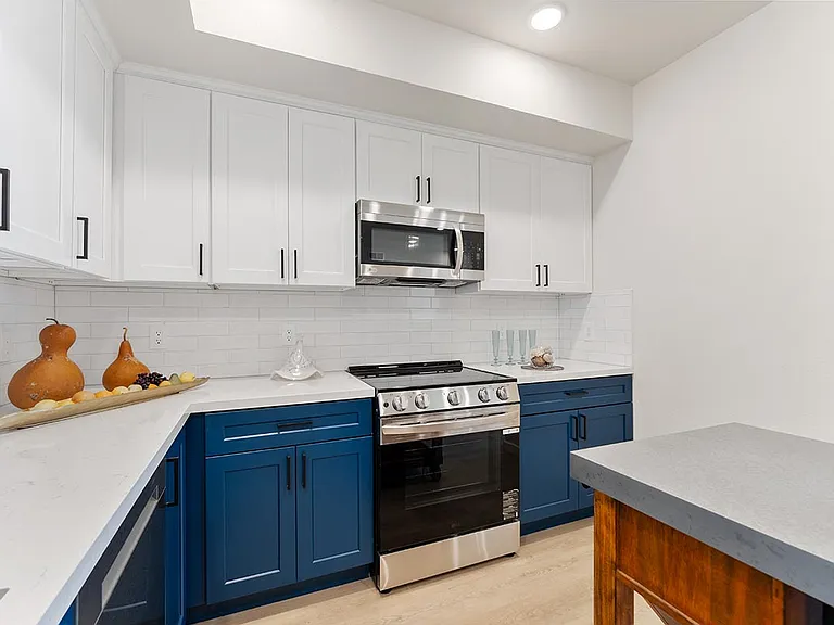 4064 E Live Oak Ave — Photo 62