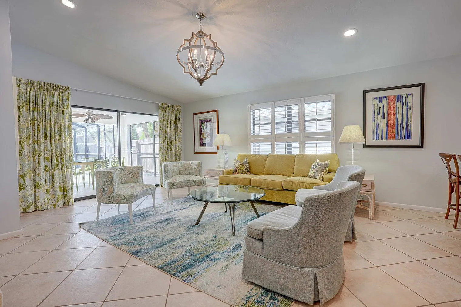 3 bed, 2.0 bath, 1625 sqft, $5,310 — Photo 1