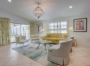 669 107th Ave N #ID1504183P, Naples, FL 34108