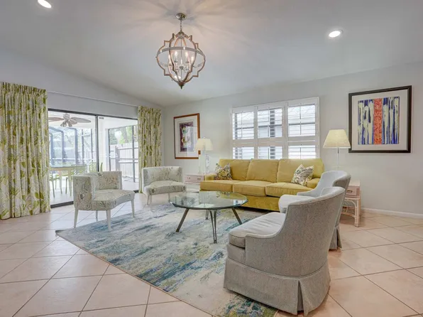 669 107th Ave N #Id1504183p, Naples, FL 34108