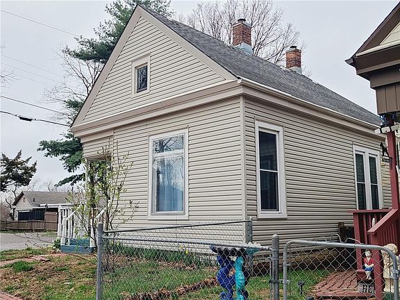 3rd image of 1114 N 12th St