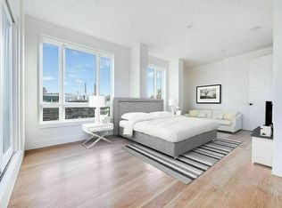 541 Kingston Ave #4C, Brooklyn, NY 11225