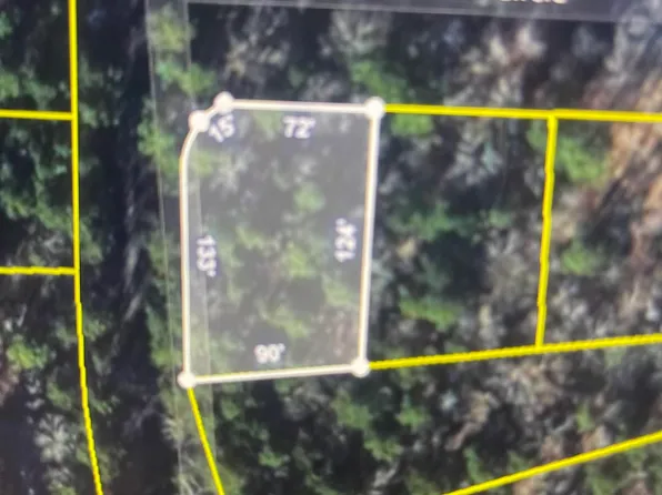 Lots 214 & 215 West Cliff & Cliff Circle Dr, Fairfield Bay, AR 72088