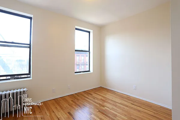 Rented by Rudd Group LTD | media 31