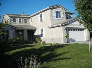 975 Brookfield Ave, Lathrop, CA 95330