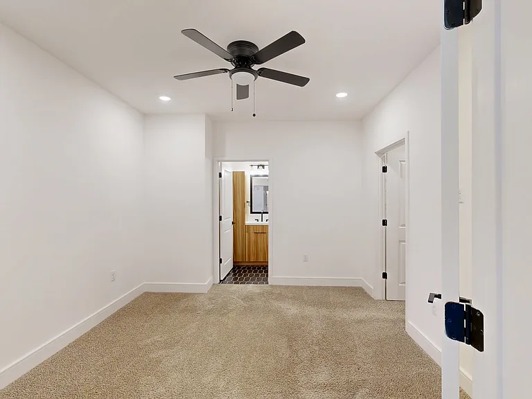 1523 S 10th St #264 — Photo 6