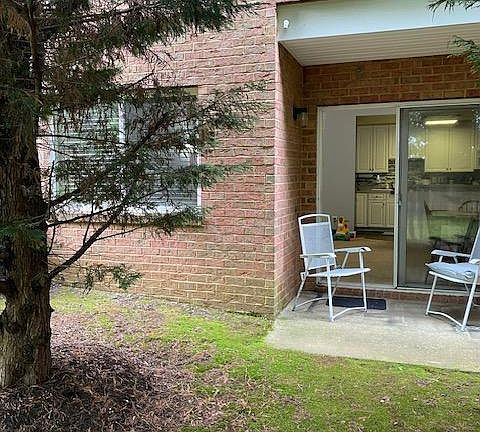 4th image of 10604 Provincial Dr Unit 202-15