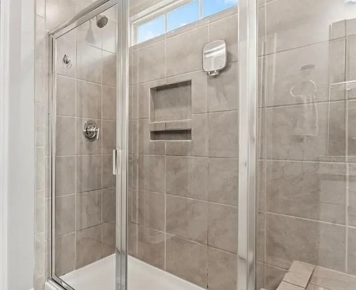310 Bulrush Rd — Photo 14
