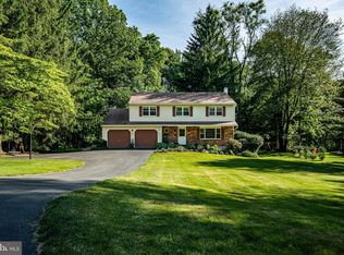 133 Ridgewood Cir, Downingtown, PA 19335