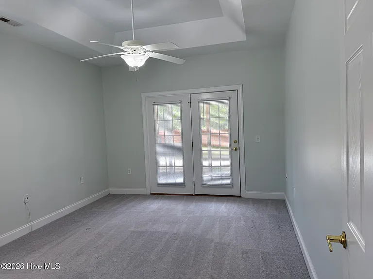 7820 Sanderling Pl — Photo 22