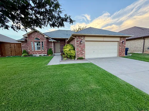 15821 Big Cypress Dr Photo 1