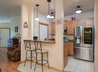 4100 Mullan Rd UNIT 211, Missoula, MT 59808