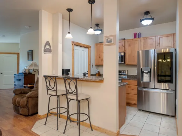 4100 Mullan Rd Unit 211, Missoula, MT 59808