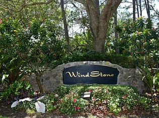 3816 SW Rivers End Way, Palm City, FL 34990