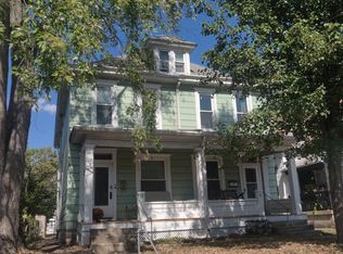 76 E Maynard Ave, Columbus, OH 43202