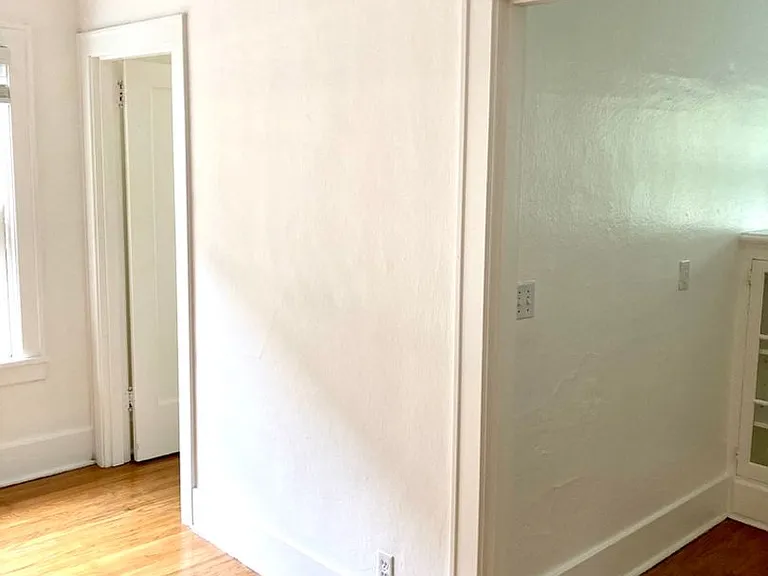 2134 NW Flanders St — Photo 26