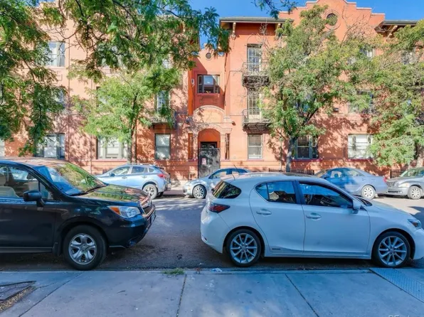 1475 N Humboldt St APT 2, Denver, CO 80218