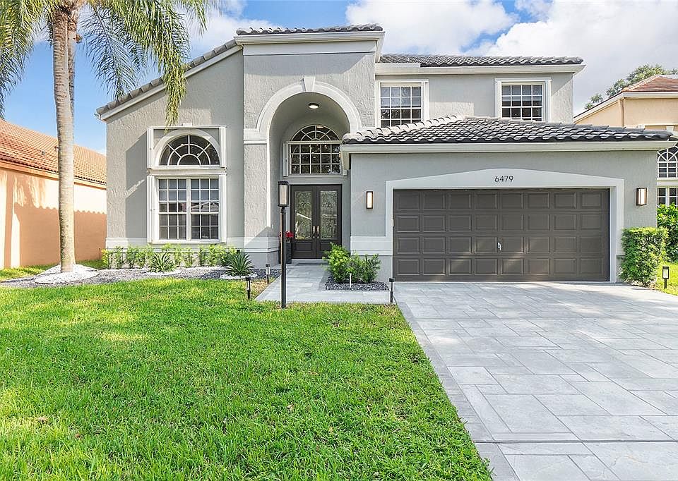 1st image of 6479 NW 78th Dr #6479