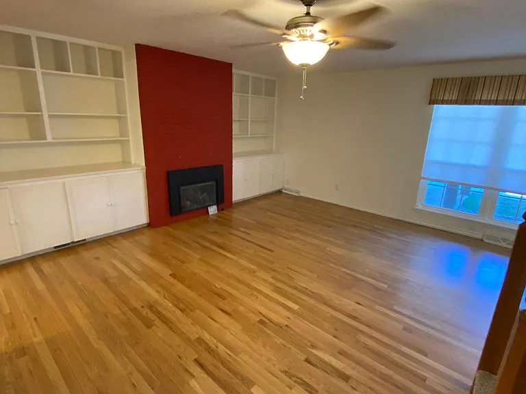 1535 Bradley Dr — Photo 36