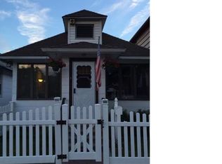 744 Wilcox Ave, Bronx, NY 10465