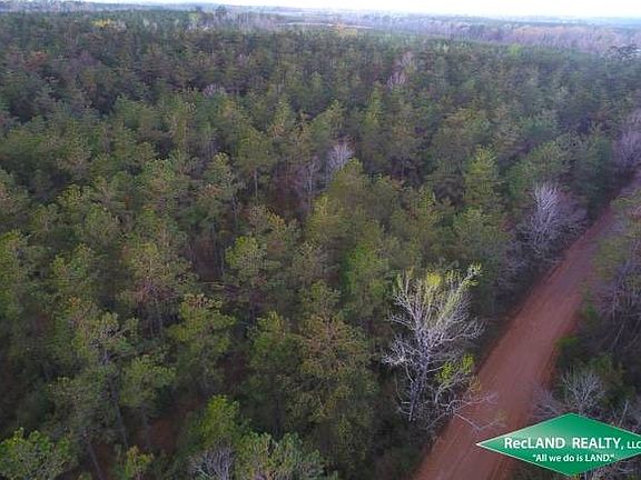 4th image of Guyton Loop Rd