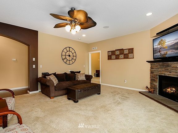 3rd image of 9701 NE 161st Street