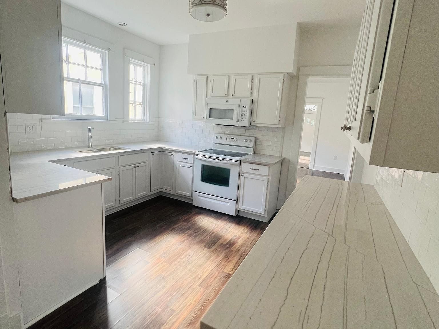 5653 Canal Blvd 5653, New Orleans, LA 70124 Zillow