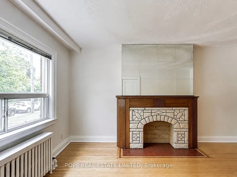 210 Donlands Ave — Photo 13