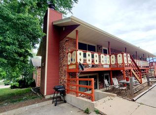 1817 Knox St APT D, Lincoln, NE 68521
