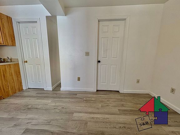 5th image of 24-28 North St #1A