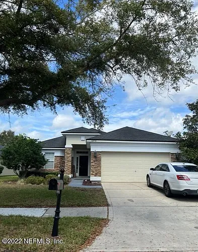 14688 Falling Waters Dr Photo 1