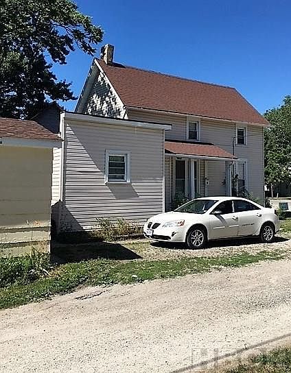 2nd image of 351 Water St