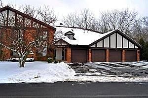 1st image of 5844 Doe Cir