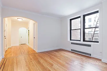 Rented by (Legacy) Elegran