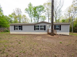 226 Mountain Creek Rd, Honea Path, SC 29654