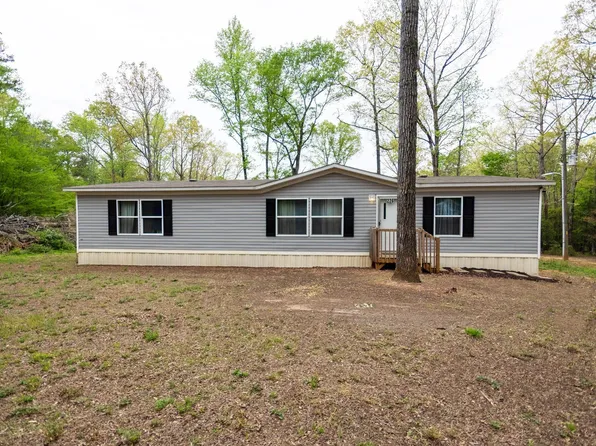 226 Mountain Creek Rd, Honea Path, SC 29654