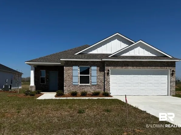 9189 Caymus Dr, Daphne, AL 36526